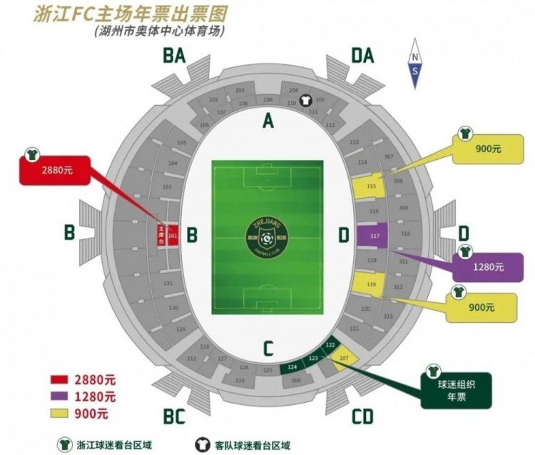 这即使他们的作品能在国内得到流通，得以通过各种渠道与观众见面，也使得他们的作品的独立精神被打上了折扣。